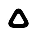 Nine 4.9.6h MOD APK icon