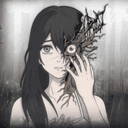 Awakewood: Under the Black Rain MOD APK icon