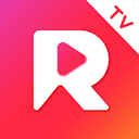ReelShort MOD APK icon