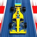 New Star GP MOD APK icon