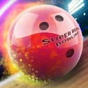 Bowling Club Nexelon MOD APK icon