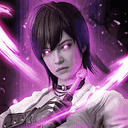 Darkness Rises MOD APK icon