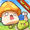 MapleStory MOD APK icon