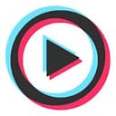 Moj Lite + MOD APK icon