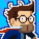 Infinite Stairs MOD APK icon