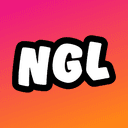 NGL MOD APK icon