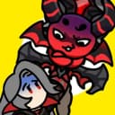 Sword Parasite MOD APK icon