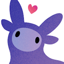 Peridot MOD APK icon