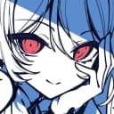 The NOexistenceN of you AND me MOD APK icon