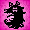 Fire Emblem Shadows MOD APK icon