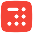 Inshorts MOD APK icon
