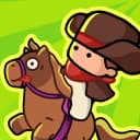 Townfall MOD APK icon