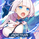 Knightcore Sword of Kingdom MOD APK icon