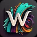 WallNode MOD APK icon