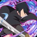 Stickman Ninja 3 Premium MOD APK icon