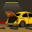 My Car My Life MOD APK icon