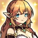 Everybody’s RPG: Reboot MOD APK icon