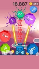 Ball Blast MOD APK icon