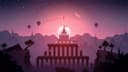 Alto's Odyssey MOD APK icon