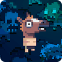 Death Road to Canada MOD APK icon