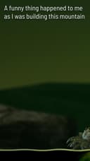 Getting Over It with Bennett Foddy MOD APK icon