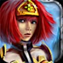 Rimelands MOD APK icon