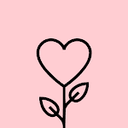 Gratitude MOD APK icon