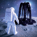 Moon Pioneer MOD APK icon