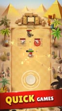 Assassin Hero Infinity Blade MOD APK icon