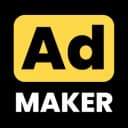 Ad Maker MOD APK icon