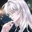 Moonlight Dialogue MOD APK icon