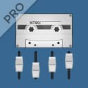 n-Track Studio 9 MOD APK icon