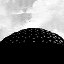 Fault Zone: Text RPG Survival MOD APK icon