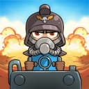 Tower Dominion GO MOD APK icon