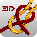 Knots 3D MOD APK icon