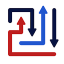 Arrows GO! MOD APK icon