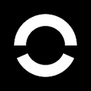 Meta Horizon MOD APK icon