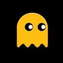 Picasso MOD APK icon