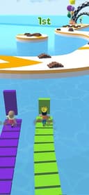 Shortcut Run MOD APK icon