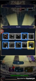 AFK God of Destruction IdleRPG MOD APK icon