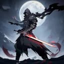 Shadow Slayer MOD APK icon