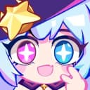 Hero Blitz MOD APK icon