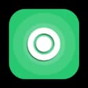 One Music MOD APK icon