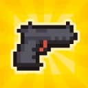 Project Clean Earth MOD APK icon