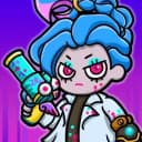 Undercity MOD APK icon