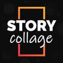 1SStory MOD APK icon