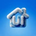 OneUI Fluffy Icons MOD APK icon