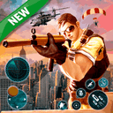 War Gears MOD APK icon