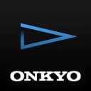 Onkyo HF Player MOD APK icon