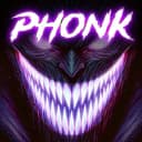 Phonk Music MOD APK icon